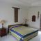 Nuriani Guest House