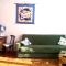 Foto: Studio Apartment Sweet 3/22