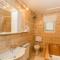 Apartman Mila