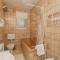Apartman Mila