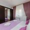 Apartman Mila