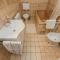 Apartman Mila