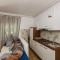 Apartman Mila