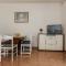 Apartman Mila