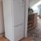 Apartment Vcelakov