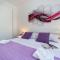 Green Paradise Apartments