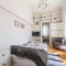 Apartment Resavska