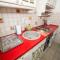 Apartment Resavska