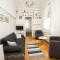 Apartment Resavska