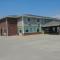 Boarders Inn & Suites by Cobblestone Hotels - Broken Bow - Broken Bow