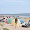 Camping Barataud photo 14