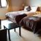 Ben Breen House B&B