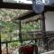Ana Rest House Hostel Berat