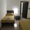 Hotel Virgilio - Taranto