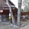 Alpine Lodge Red River