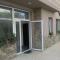 Fits Guest House