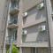 Fits Guest House