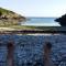 Sud Bretagne Concarneau Tregunc Pont-avenTyruzall
