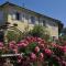 Hotel Tirrena Bike & Country Hotel - Portoferraio