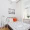 Sawa Apartment