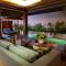 Maca Villas & Spa Bali