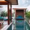 Maca Villas & Spa Bali