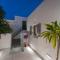 Villa Memories - Prodromos Paros
