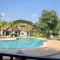 Pangrujee Resort - Nakhon Ratčasima