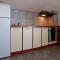 Apartmani Blaslov