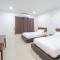 Myrrh Hotel Chanthaburi - Chanthaburi