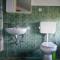 Apartmani Blaslov