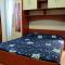 Apartmani Blaslov