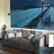 Balkon Apartman Horváth Ház Balatonfüred