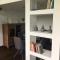 Balkon Apartman Horváth Ház Balatonfüred - Balatonfüred