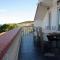 Apartmani Blaslov