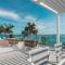 Foto: 360ᵒ Luxury View Collection - Adults Only 60/101