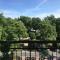 Balkon Apartman Horváth Ház Balatonfüred - Balatonfüred