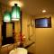 Yindee Stylish Guesthouse Yindee Stylish Guesthouse