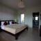 Yindee Stylish Guesthouse