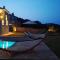 ANGIO Villas LUX