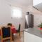 Foto: Apartment near the center MASREC 22/30