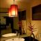 Yindee Stylish Guesthouse Yindee Stylish Guesthouse