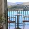 Tourist Boutique Hotel - Argostoli