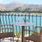 Tourist Boutique Hotel - Argostoli