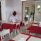 La locanda di Gioele