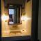 Riad Alia