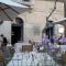 Foto: Townhouse San Lawrenz Boutique and Restaurant 51/144