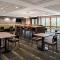 Wingate by Wyndham Columbia