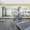 Baymont by Wyndham Plano Baymont by Wyndham Plano