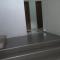 Guest House Ginek